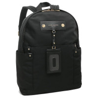 Marc Jacobs РЮКЗАК PREPPY NYLON