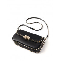 Valentino Сумка через плечо Rockstud