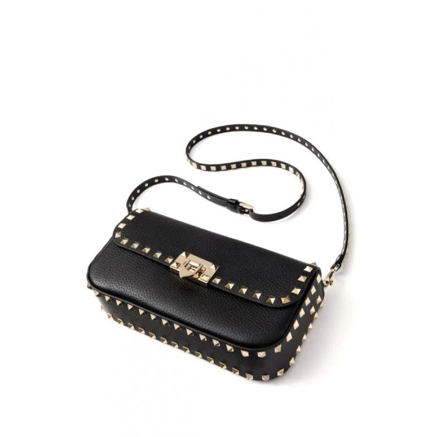Valentino Сумка через плечо Rockstud