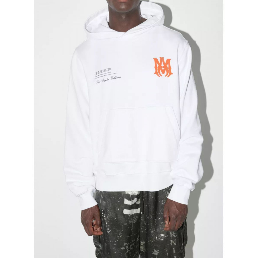 AMIRI Толстовка 22