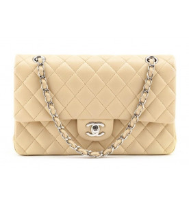 Chanel Сумка Timeless Jumbo