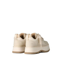Ugg Кроссовки Astromel на платформе