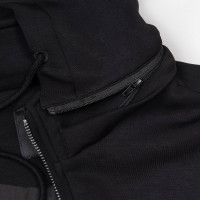 Brioni Мужской спортивный костюм