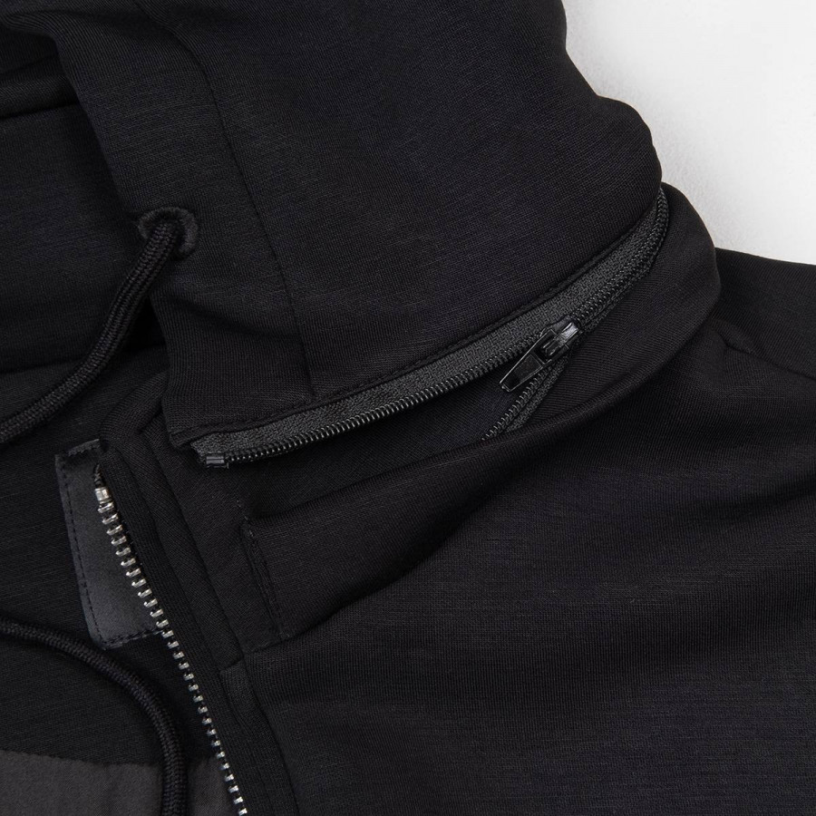 Brioni Мужской спортивный костюм