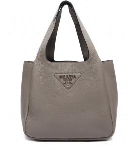 Prada Сумка-тоут Flou