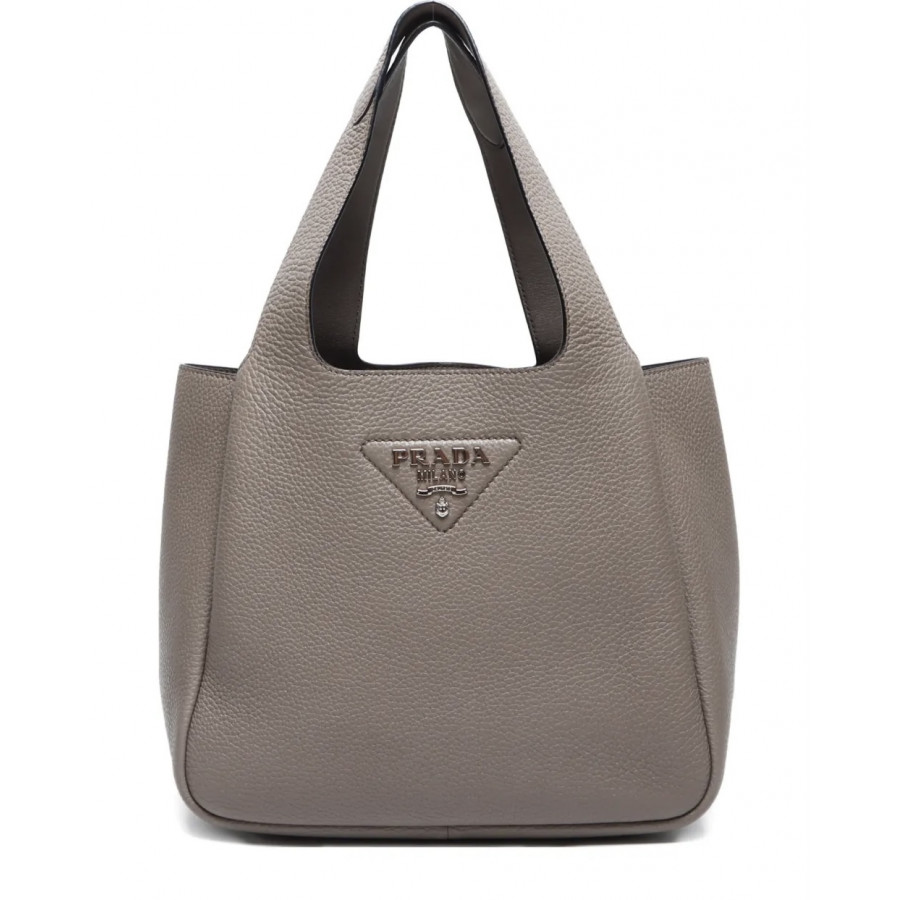 Prada Сумка-тоут Flou