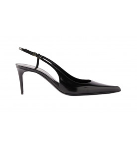 Saint Laurent Туфли-Лодочки Vendome