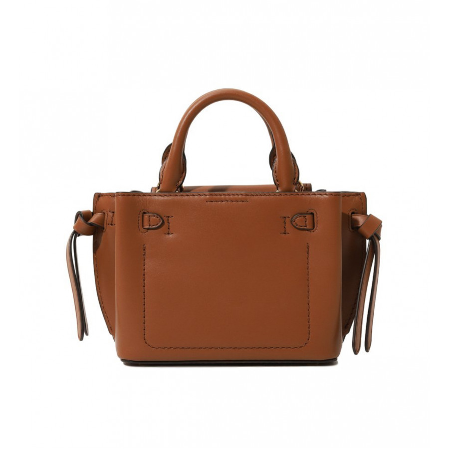 Michael Kors Сумка Hamilton Legacy mini