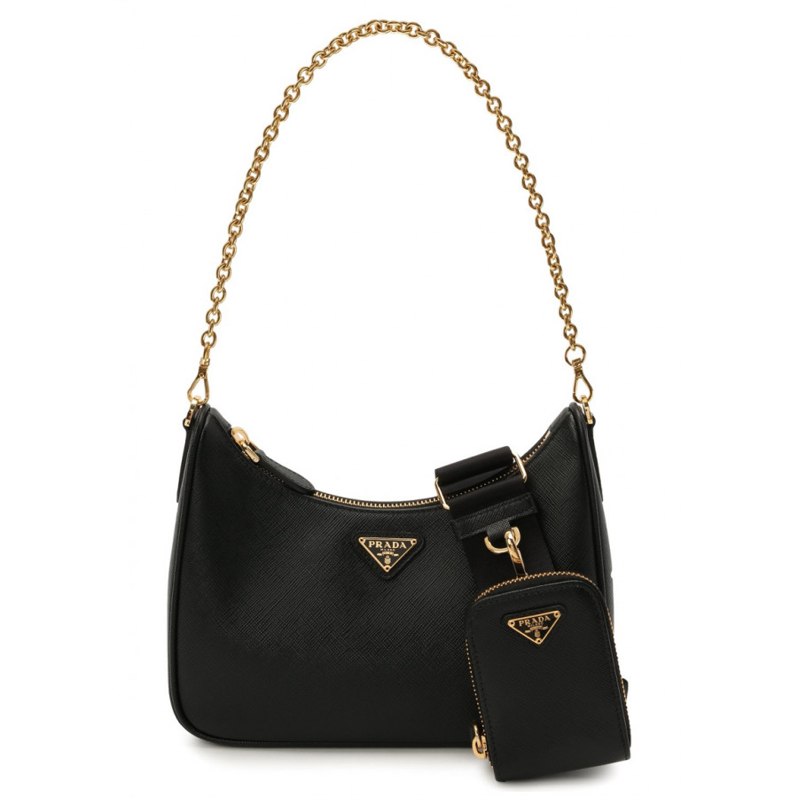 Prada Сумка Prada Re Edition Bag