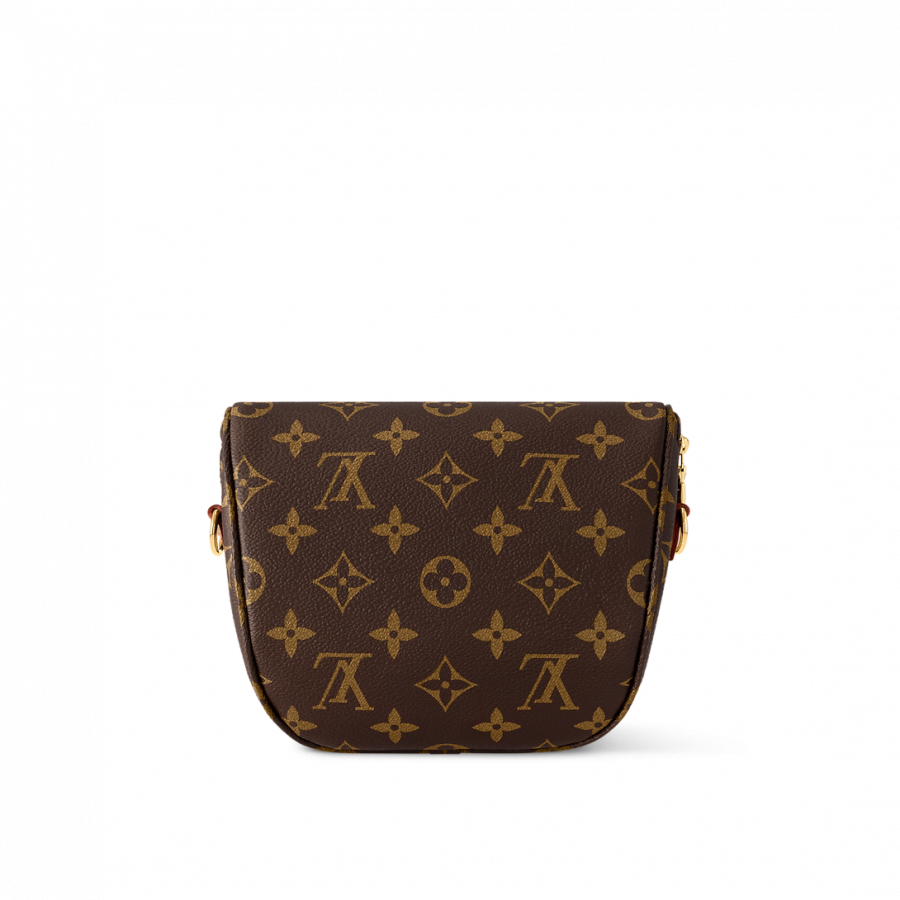 Louis Vuitton Сумка LV x TM Mini Bumbag