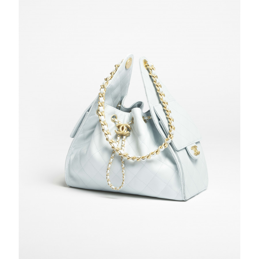 Chanel СУМКА CHANEL 25 SMALL