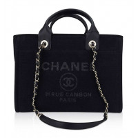 Chanel Сумка-тоут Chanel 23C 31 Rue Cambon