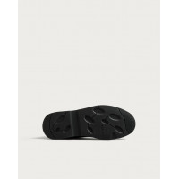 Berluti Кожаные лоферы
