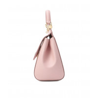 Dolce&Gabbana Сумка Sicily medium