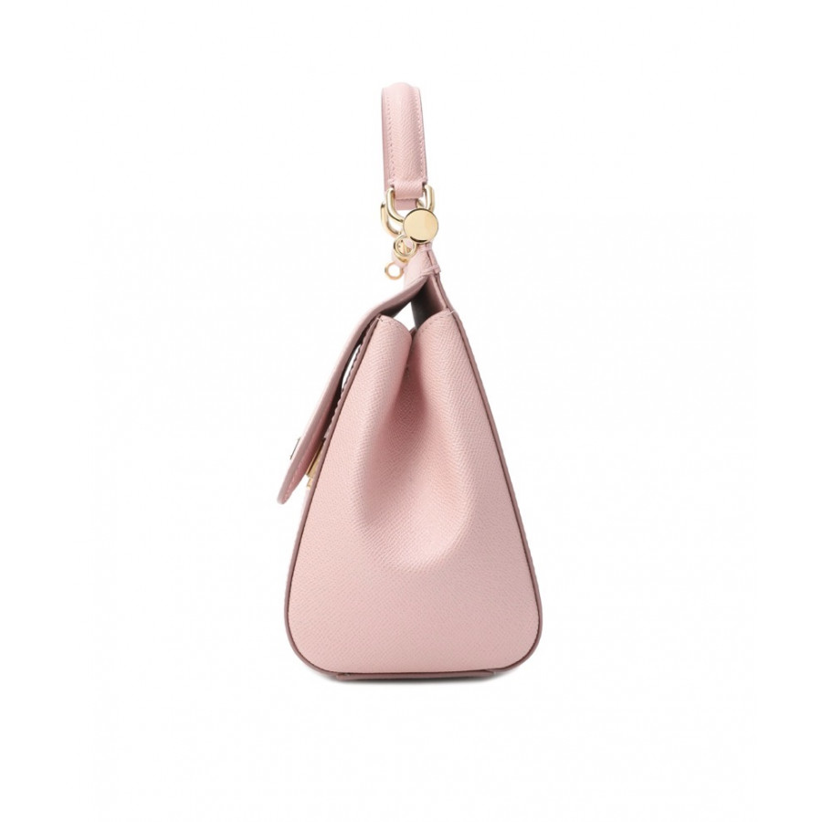 Dolce&Gabbana Сумка Sicily medium