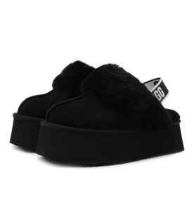 Ugg Сабо Funkette