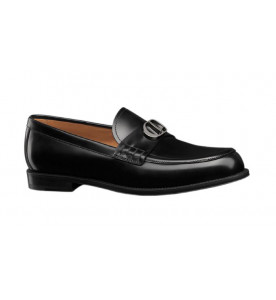 Dior Лоферы Dior Granville