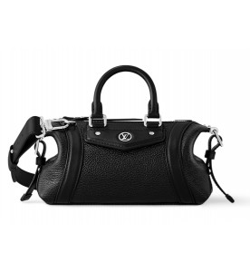 Louis Vuitton Сумка Nano LV Biker