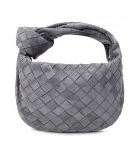 Bottega Veneta Сумка The Mini Jodie