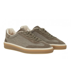 Loro Piana Кеды Tennis Walk