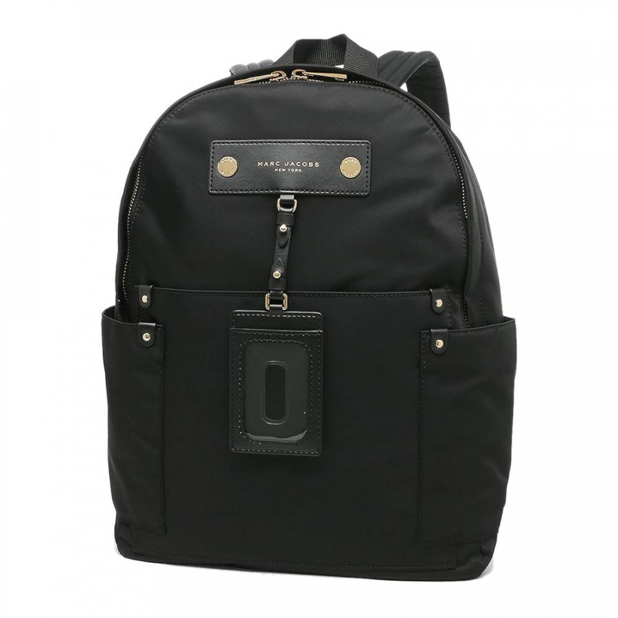 Marc Jacobs РЮКЗАК PREPPY NYLON