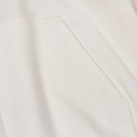 Brunello Cucinelli Мужской спортивный костюм