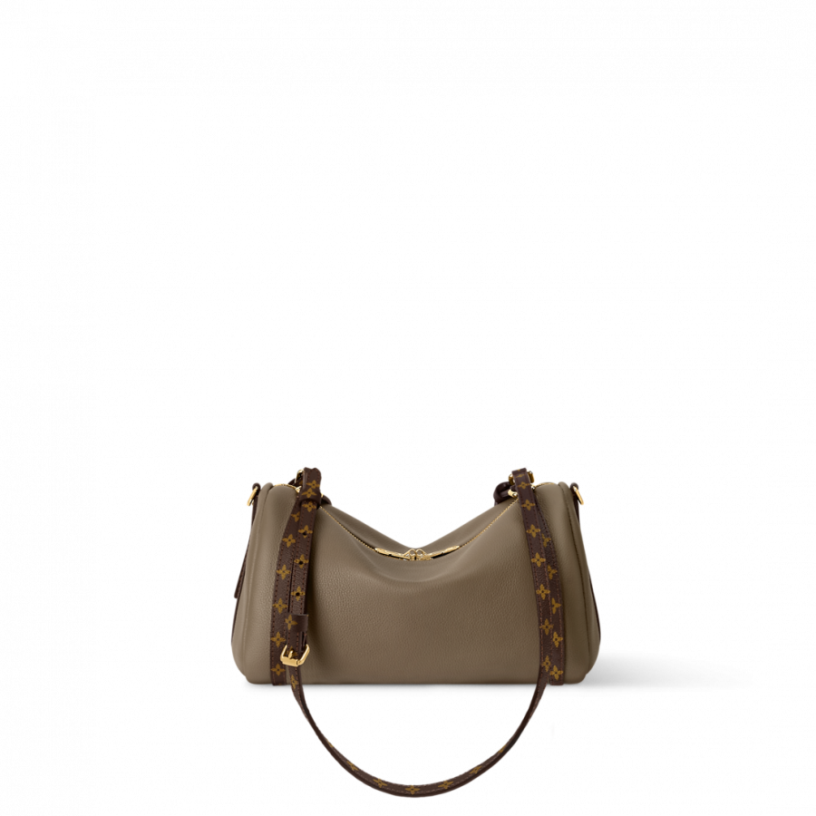 Louis Vuitton Сумка Express PM<br />