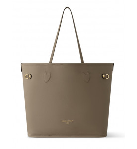 Louis Vuitton Сумка Neverfull Inside Out MM
