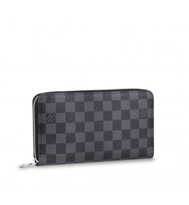 Louis Vuitton Органайзер Zippy