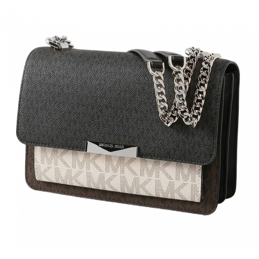 Michael Kors Сумка Jade