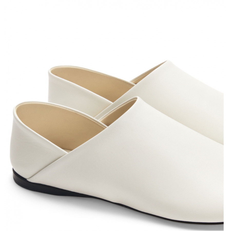 Loewe Комбинированные кроссовки Flow Runner