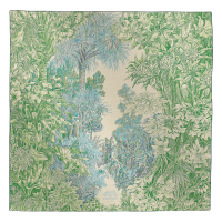 Hermes Шаль All'Orto Botanico di Palermo 140