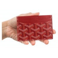 GOYARD Визитница Saint-Sulpice