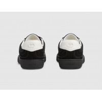 Gucci МУЖСКИЕ КРОССОВКИ G75