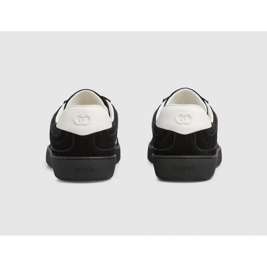 Gucci МУЖСКИЕ КРОССОВКИ G75