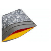 GOYARD Визитница Saint-Sulpice