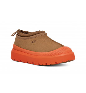 Ugg СЛИПОНЫ С ГАЛОШАМИ TASMAN WEATHER HYBRID