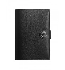 Hermes Обложка для паспорта R.M.S