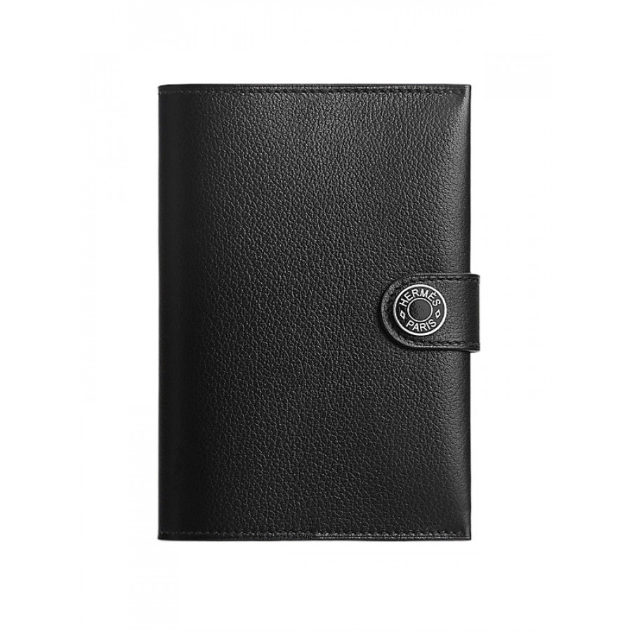 Hermes Обложка для паспорта R.M.S