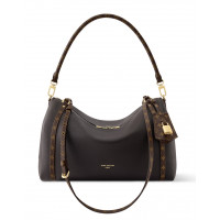 Louis Vuitton Сумка Express MM<br />