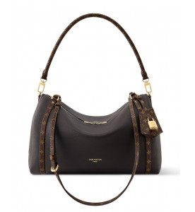 Louis Vuitton Сумка Express MM<br />