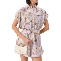 Dolce&Gabbana МИНИ-СУМКА Sicily