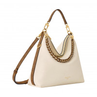 Louis Vuitton Сумка Multipass