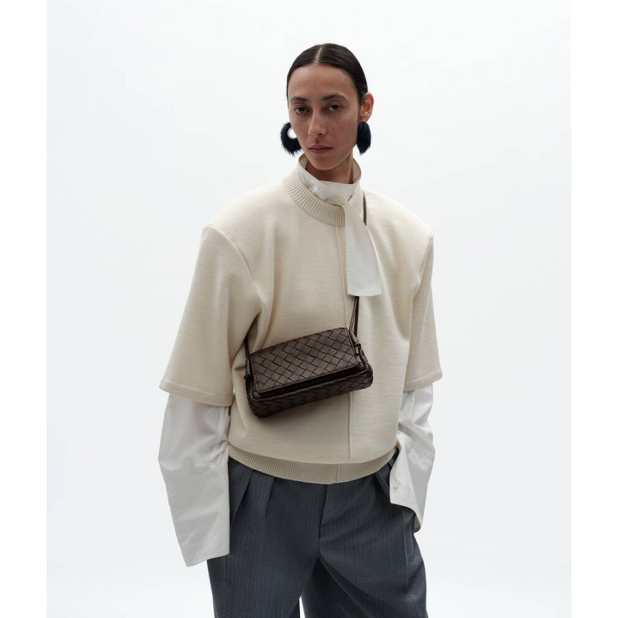 Bottega Veneta Сумка Notturno