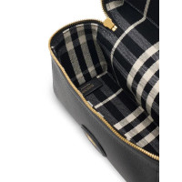 Burberry Косметичка Bloomsbury