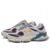 New Balance Кроссовки 9060