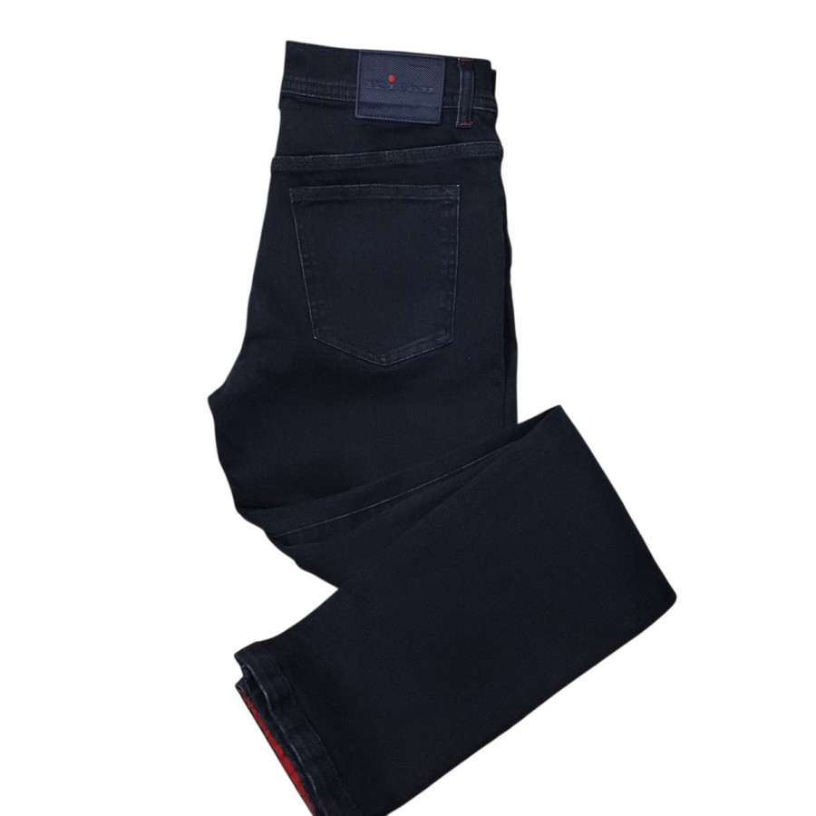 Kiton Джинсы