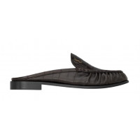 Saint Laurent Лоферы LE LOAFER