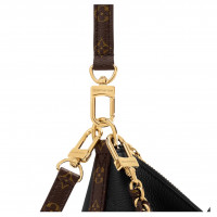 Louis Vuitton Сумка Multipass