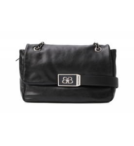 Balenciaga Сумка Modu medium